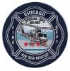 Chicago_Special_Operations_681_-_682_Air_Sea_Rescue.jpg
