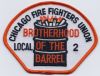 Chicago_Type_10_Firefighters_L-2.jpg