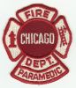 Chicago_Type_4_Paramedic.jpg