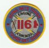 Chicago_Type_7_E-116.jpg