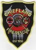 Chiefland_Fire_Officer.jpg