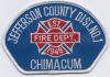 Chimacum_-_Jefferson_County_Fire_Dist__1.jpg