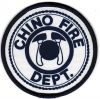 Chino_Type_1.jpg