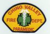 Chino_Valley_Independent_-_Paramedic.jpg