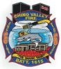 Chino_Valley_Independent_E-6_T-6.jpg