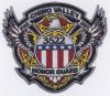 Chino_Valley_L-3522_Honor_Guard.jpg