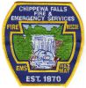 Chippewa_Falls.jpg