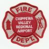Chippewa_Valley_Regional_Airport.jpg