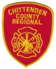 Chittenden_County_Regional_Fire_School.jpg