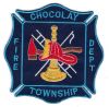 Chocolay_Township.jpg
