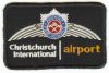 Christchurch_Int_l_Airport_Type_2.jpg