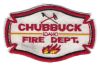 Chubbuck_Type_2.jpg
