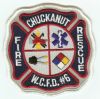 Chuckanut_-_Whatcom_County_Fire_Dist_6.jpg