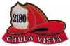 Chula_Vista_Firefighters_Association_IAFF_L-2180.jpg