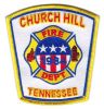 Church_Hill~0.jpg