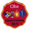 Ciba_Specialty_Chemical_Corporation_35-11.jpg