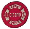 Cicero.jpg