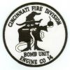 Cincinnati_Bomb_Unit_E-14_Type_1.jpg