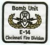 Cincinnati_Bomb_Unit_E-14_Type_2.jpg
