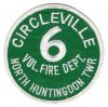 Circleville_Station_6.jpg