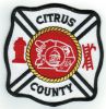 Citrus_County_Fire_Admin_.jpg