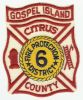 Citrus_County_Fire_Dist_6_Gospel_Island.jpg