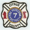 Citrus_County_Fire_Dist_7.jpg