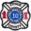 Citrus_County_Fire_Dist__10.jpg