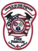 Citrus_County_Sheriff_Fire_Rescue.jpg