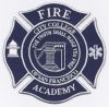 City_College_of_San_Francisco_Fire_Academy.jpg