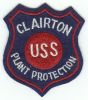 Clairton_-_US_Steel_Clairton_Works_1.jpg