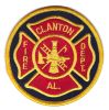 Clanton.jpg