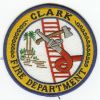 Clark_Air_Base.jpg