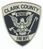 Clark_County.jpg