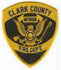 Clark_County_2.jpg