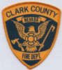 Clark_County_3_Silkscreen.jpg