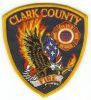 Clark_County_4.jpg
