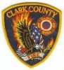 Clark_County_5.jpg