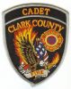 Clark_County_Cadet.jpg