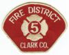 Clark_County_FPD_5.jpg