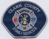 Clark_County_Fire_District_11_Battle_Ground.jpg