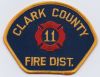 Clark_County_Fire_District_11_Type_1_Battle_Ground.jpg