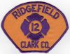 Clark_County_Fire_District_12_Ridgefield_Type_1.jpg