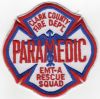 Clark_County_Paramedic.jpg