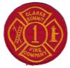 Clarks_Summit_Fire_Company__1.jpg