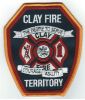 Clay_Fire_Territory.jpg