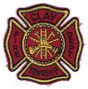 Clay_Township_Type_1.jpg