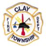 Clay_Township_Type_2.jpg