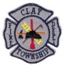 Clay_Township_Type_3.jpg
