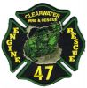 Clearwater_E-47_R-47.jpg